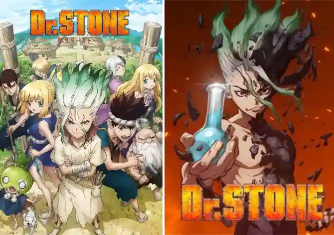 dr. stone,dr stone,dr stone anime,dr stone characters,dr. stone anime,senku dr. stone,senku dr.stone,dr stone wiki,dr stone senku,senku dr stone,dr stone anime release date,dr stone reddit,dr. stone wiki,dr stone kohaku,dr.stone kohaku,dr. stone wallpaper,dr. stone reddit,dr. stone dentist,dr. stone vet,dr stone crunchyroll,dr. stone characters,dr. stone merchandise,dr. stone podiatrist,dr. stone countdown,dr. stone op,dr stone mal,dr. stone volume 1,dr. stone orthopedic,dr. stone neurologist,dr. stone neurology,dr stone urology,when does dr stone air,dr. stone opening,dr. stone episode 1 reddit,dr. stone cosplay,dr. stone dds,dr. stone hollywood fl,dr. stone hulu,dr. stone dub release date,dr. stone urologist,dr. stone season 1,dr. stone new episodes,dr. stone magma,dr. stone trailer,dr. stone ep,dr. stone release schedule,dr. stone taiju,dr. stone merch,dr. stone poster,dr. stone vol. 7,dr. stone volume 7,dr. stone manga,dr. stone manga review,dr. stone manga ending,dr. stone manga arcs,dr. stone manga ita,dr. stone manga series,dr stone volume,dr. stone vol. 6 stone wars boichi,dr stone volume 1,dr stone volumes,dr stone vol 7,dr stone volume 7,dr stone vol 3,dr stone vol 2,dr stone vol 8,dr stone volume 2,dr stone vol 4,dr stone vol 5,dr stone vol 6,dr stone volume 8,dr stone volume 3,dr stone volume 4,dr stone volume 1 english,dr stone volume 5,dr stone volume 12,dr stone volume 11,dr stone volume 6,dr stone vol 9,dr stone volume 9,dr stone volume 10,dr. stone vol. 6 stone wars,dr stone volume 7 release date,dr stone volume list,is dr. stone on hulu,where to watch dr stone anime,dr stone,dr stone characters,senku dr. stone,senku dr.stone,dr stone wiki,dr stone senku,senku dr stone,dr stone anime release date,dr stone reddit,dr stone crunchyroll,dr stone mal,what is dr stone about,dr. stone op 1,dr. stone toonami,dr. stone reboot,dr stone jasper al,dr. stone lillian,dr. stone voice actors,when does dr stone come out,dr. stone volumes,dr. stone season 2,dr. stone senku,is dr stone on hulu,dr. stone iola ks,dr. stone air date,dr. stone dub cast,dr. stone uniontown pa,dr. stone plano,dr. stone light novel,dr william stone,dr. stone artist,dr. stone 127,dr. stone boichi,dr. stone wikipedia,dr. stone manga ending,is dr stone on netflix,dr. stone on hulu,dr. stone houma la,dr. stone netflix,is dr. stone on hulu,dr. stone kalispell mt,dr. stone rating,dr. stone crunchyroll,dr. stone 126,dr. stone hoodie,dr. stone hollywood florida,is dr stone on funimation,dr stone 9,dr. stone soundtrack,dr. stone 2,dr stone jackson ca,dr stone union city tn,dr. stone anime rating,dr. stone generator,dr. stone next episode countdown,dr. stone theme song,dr. stone tv,dr. stone wig,dr. stone dvd,dr. stone nendoroid,dr. stone novel,is dr stone on crunchyroll,where to watch dr stone anime,dr. stone brantford,dr. stone 5,dr. stone game,where to stream dr stone,dr. stone funimation